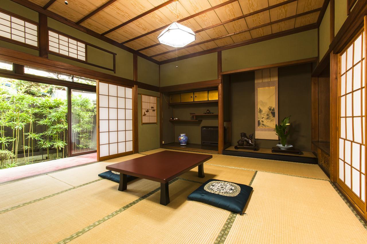 Yuuhiken Hotel Asago Exterior photo