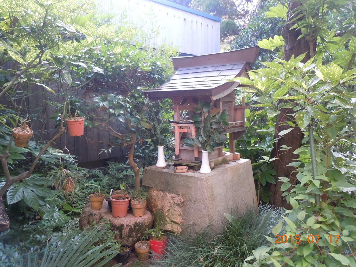 Yuuhiken Hotel Asago Exterior photo