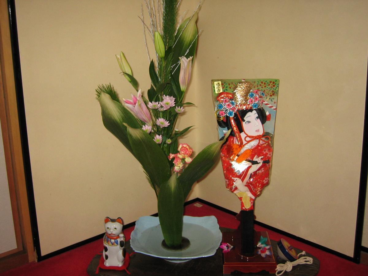 Yuuhiken Hotel Asago Exterior photo